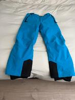 Killtec Heren Skibroek Nieuw 3xl, Ophalen of Verzenden, Zo goed als nieuw, Overige maten, Broek