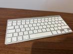 Apple Magic Keyboard A1314, Gebruikt, Multimediatoetsen, Ophalen of Verzenden, Draadloos