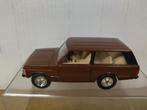 29959: Range Rover - 1978 - Solido 1:43, Solido, Auto, Solido, Nieuw