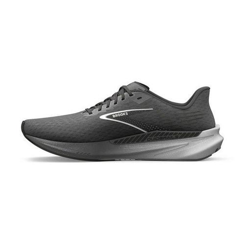 Brooks Hyperion GTS Dames mt 40, Kleding | Dames, Schoenen, Nieuw, Sportschoenen, Overige kleuren, Ophalen of Verzenden