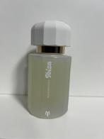 Ramon Monegal #LaIslaBlanca Decant / Sample / Proefje, Verzenden, Nieuw