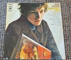 LP van Bob Dylan Greatest Hits, Ophalen, Gebruikt, Overige formaten, Poprock
