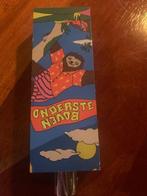 Taphendel, Verzamelen, Biermerken, Ophalen of Verzenden, Zo goed als nieuw, Overige typen, Overige merken