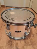 Tom 13", Muziek en Instrumenten, Ophalen of Verzenden, Gebruikt, Trommel