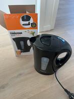 Tristar waterkoker, Witgoed en Apparatuur, Waterkokers, 1 tot 2 liter, Ophalen of Verzenden, Gebruikt