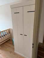 Kinderkamerkast te koop, Huis en Inrichting, Ophalen, 100 tot 150 cm, Zo goed als nieuw, 150 tot 200 cm