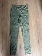G-maxx nette travelstof broek groen maat M, Maat 38/40 (M), Ophalen of Verzenden, Zo goed als nieuw, Lang