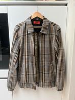 Scotch & Soda Heren Jas - Maat M - Zo goed als nieuw!, Kleding | Heren, Jassen | Zomer, Ophalen of Verzenden, Zo goed als nieuw