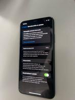 IPhone 11pro max, Telecommunicatie, Mobiele telefoons | Apple iPhone, IPhone 11 Pro Max, Ophalen of Verzenden, Zo goed als nieuw