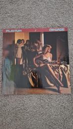 Flavium - Decade LP Vinyl, Ophalen of Verzenden