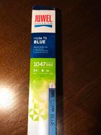 TL Verlichting Juwel T5 Nieuw blauw, Dieren en Toebehoren, Vissen | Aquaria en Toebehoren, Ophalen of Verzenden, Nieuw, Verlichting of Verwarming