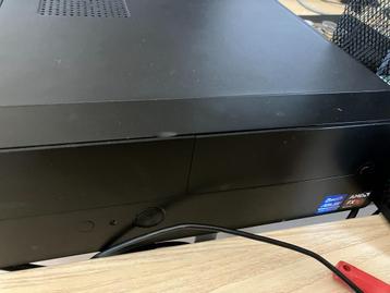 AMD FX-4300 4-core 3.8GHz beschikbaar voor biedingen