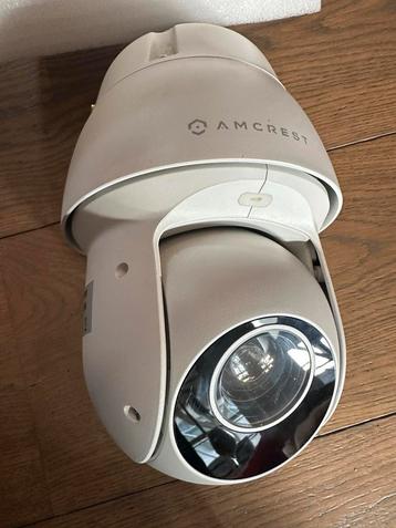 Amcrest IP2M-858W Buitencamera beschikbaar voor biedingen