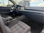 Volkswagen Golf 2.0 TSI GTI 245PK l Stoel verwarming l Navig, Gebruikt, Euro 6, 4 cilinders, 1984 cc