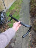 Racefietsstuur 44cm BMC RAB03, Fietsen en Brommers, Aluminium, Minder dan 49 cm, Zo goed als nieuw, Meer dan 20 versnellingen