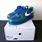 Nike Air Force 1 Low sneakers - NIEUW - Maat 38,5, Overige kleuren, Nieuw, Ophalen of Verzenden, Sneakers of Gympen