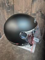 Nieuwe Jethelm XS en S, XS, Jethelm, Kinderen, Ophalen of Verzenden