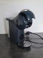 Dolce Gusto, Genio S, met XL optie!!!, Ophalen, Overige modellen, Zo goed als nieuw, 1 kopje