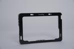SmallHD Focus Cage – SmallRig T.E.A.B., Gebruikt, Spiegelreflex, Ophalen of Verzenden, Overige Merken
