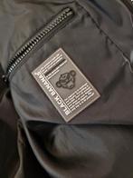 Black bananas, Zwart, Maat 42/44 (L), Ophalen of Verzenden, Zo goed als nieuw