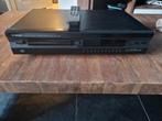 Yamaha cd speler met afstandsbediening model cdx 396, Ophalen of Verzenden