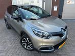 Renault Captur 1.2 TCe Dynamique / Navi / Camera / PDC / AUT, Euro 5, Stof, 4 cilinders, Origineel Nederlands