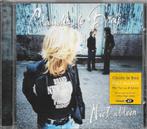 CD Claudia de Breij, Verzenden, Levenslied of Smartlap