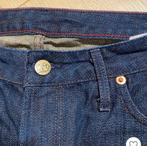 Vintage Lois flared broek, Blauw, Ophalen of Verzenden, Zo goed als nieuw, W30 - W32 (confectie 38/40)