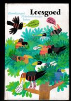Leesgoed - Bommel, Verzenden, Nieuw