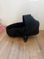 Yoyo babyzen reiswieg, Kinderen en Baby's, Kinderwagens en Combinaties, Ophalen of Verzenden, Gebruikt, Overige merken
