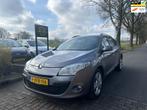 Renault Mégane Estate 1.4 TCe Expression,VOLL OPTIES,NAVI,P, Voorwielaandrijving, 15 km/l, Gebruikt, 680 kg