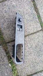 golf 5 raamschakelaar 3drs, Auto-onderdelen, Ophalen of Verzenden, Gebruikt, Volkswagen