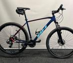 BH Bikes Spike 21 versnellingen, Fietsen en Brommers, Ophalen of Verzenden, Gebruikt, Overige merken