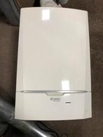 Remeha CV Ketel - Gebruikt, Werkend Gedemonteerd, Ophalen, Gebruikt, Aardgas, Boiler