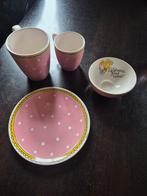 Blond Amsterdam Set - Nieuw, Blond Amsterdam, Nieuw, Ophalen of Verzenden, Kop(pen) en/of Schotel(s)