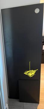 Stevig (hoek) bureau te koop - 170 cm x 60 cm, Ophalen of Verzenden, Zo goed als nieuw