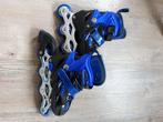 Inline skates maat 29-32, Kinderen en Baby's, Gebruikt, Ophalen of Verzenden