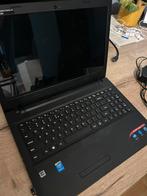 Lenevo ideapad! Perfecte staat!, Computers en Software, Ophalen, Zo goed als nieuw