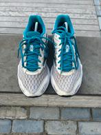 Mizuno hardloopschoenen maat 41 dames, Overige merken, Hardloopschoenen, Ophalen of Verzenden, Zo goed als nieuw