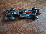 Jumbo Max Verstappen 2016, Ophalen of Verzenden, Zo goed als nieuw, Auto, Overige merken