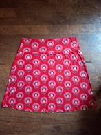 Tante Betsy Frida Kahlo rok XXL, Kleding | Dames, Ophalen of Verzenden, Zo goed als nieuw, Maat 46/48 (XL) of groter