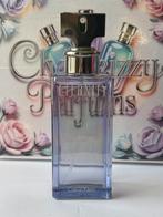 Calvin Klein - summer limited edition 100ml edp, Ophalen of Verzenden, Zo goed als nieuw
