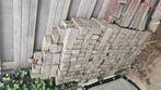 Bestrating GRATIS! ongeveer 3m2., Tuin en Terras, Tegels en Klinkers, Ophalen, Gebruikt, Beton, Klinkers