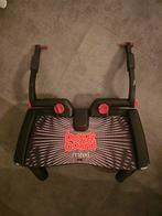 Buggy Board Maxi Meerijdplankje, Kinderen en Baby's, Buggy's, Ophalen of Verzenden, Gebruikt, Overige merken