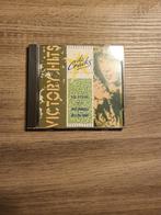Cd victory hits, Ophalen of Verzenden, Zo goed als nieuw, Pop