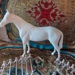 Mooi Engels porseleinen beeld van Beswick, type Bois Roussel, Ophalen of Verzenden