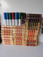 35 x Het Beste boek uit Readers Digest serie, Boeken, Ophalen, Zo goed als nieuw, Overige