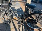 Meiden/ dames fiets, Fietsen en Brommers, Fietsen | Dames | Damesfietsen, 47 tot 50 cm, Ophalen, Gebruikt, Overige merken