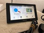 Garmin Drive 61 met Lifetime gratis update (6inch), Ophalen of Verzenden, Zo goed als nieuw