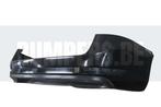 Bumper Skoda Superb 3 III 3V9 Kombi Sportline 3V9807421 Acht, Auto-onderdelen, Gebruikt, 6 maanden garantie, Ophalen of Verzenden